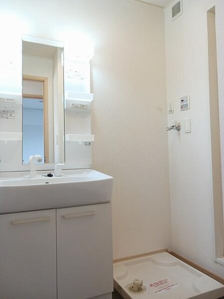 サザン・ガーデン「さくら」Ｂ　