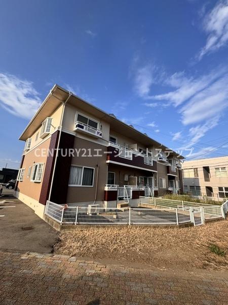 宮崎市吉村町大町