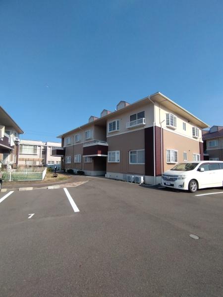 宮崎市吉村町大町