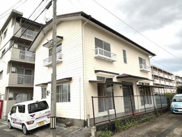 宮崎市出来島町