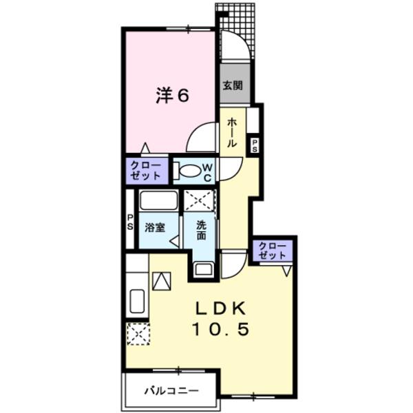宮崎市清武町岡２