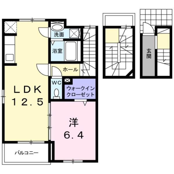 宮崎市神宮東３