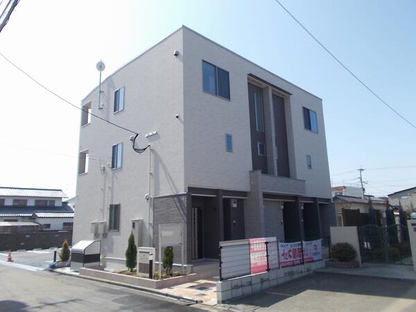 宮崎市神宮東３