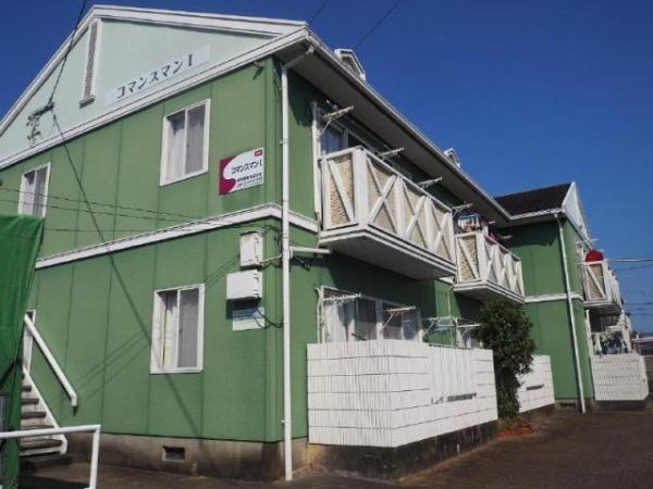 宮崎市阿波岐原町鳥居原