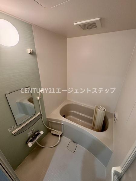 　バス　