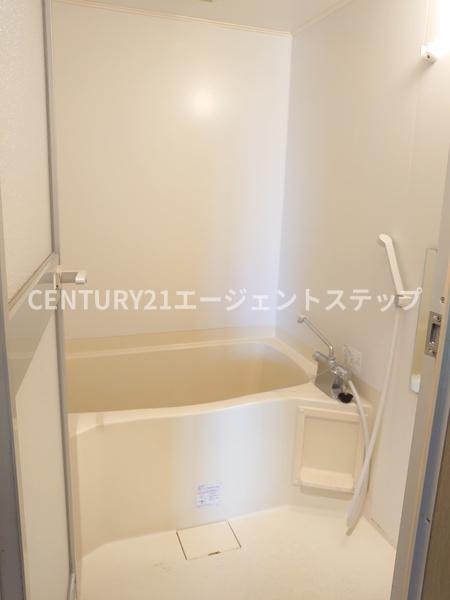 　バス　
