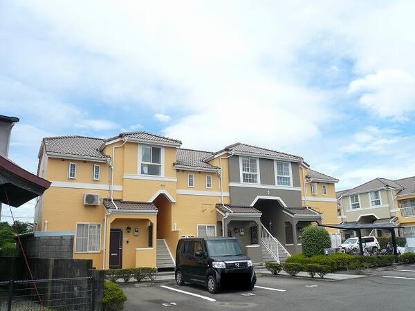 宮崎市吉村町