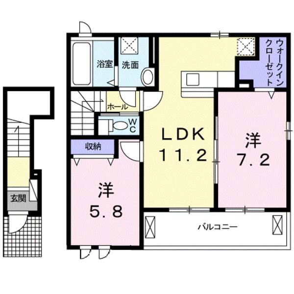 宮崎市吉村町