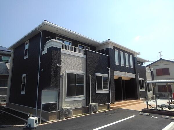 宮崎市吉村町