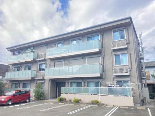 宮崎市北権現町