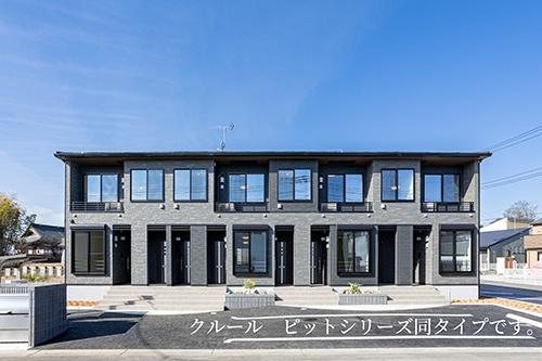 宮崎市中村西２