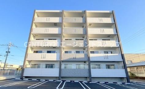 宮崎市永楽町