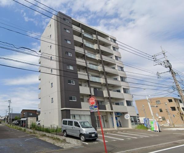 宮崎市稗原町