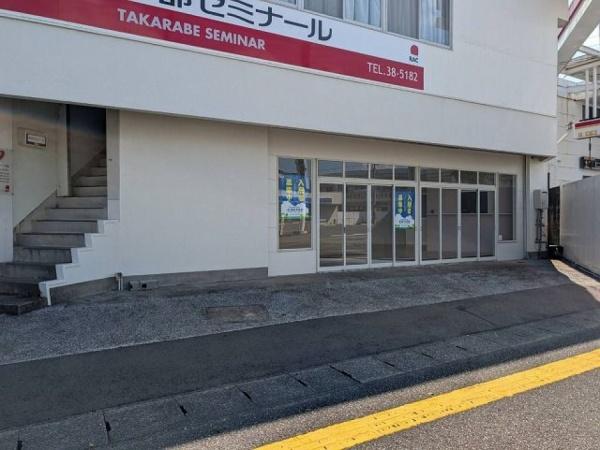 宮崎市吉村町平塚