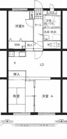 宮崎市出来島町