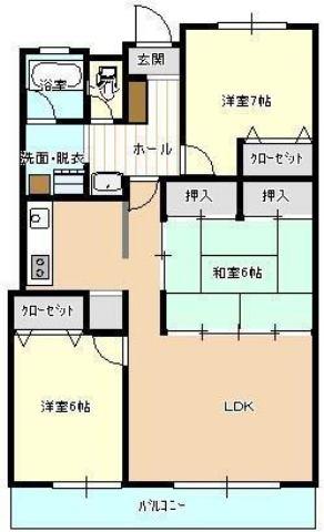 宮崎市丸島町