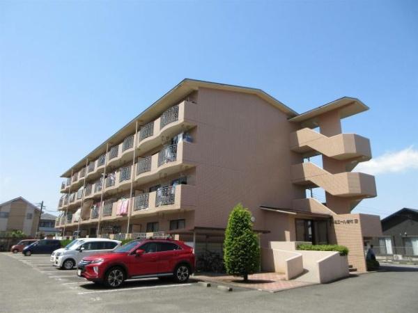 宮崎市吉村町引土