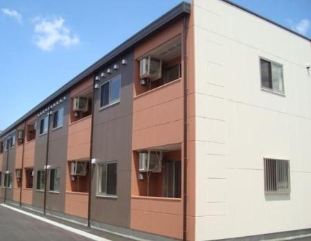 宮崎市天満町