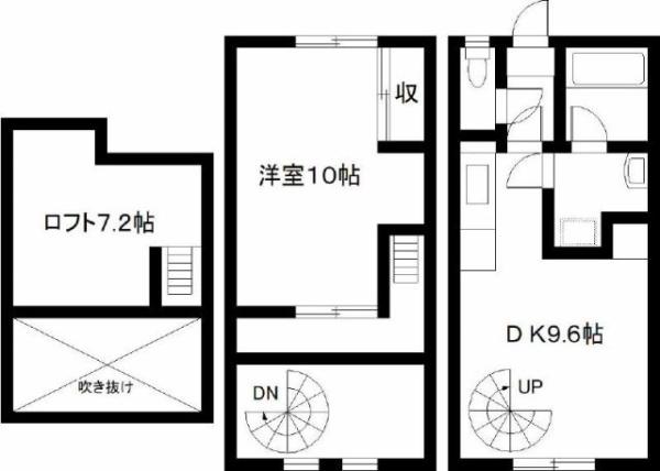 宮崎市江平東１