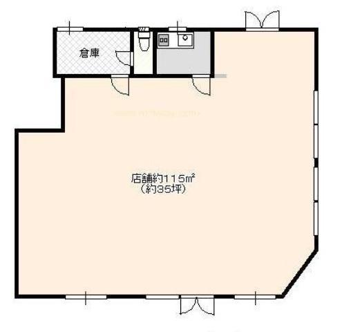 宮崎市大字赤江