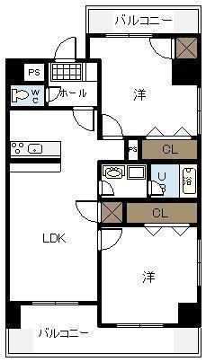 宮崎市清武町正手３