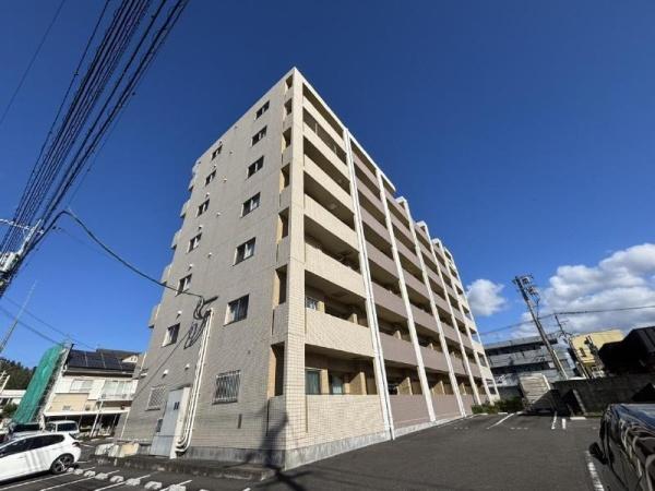 宮崎市清武町正手３