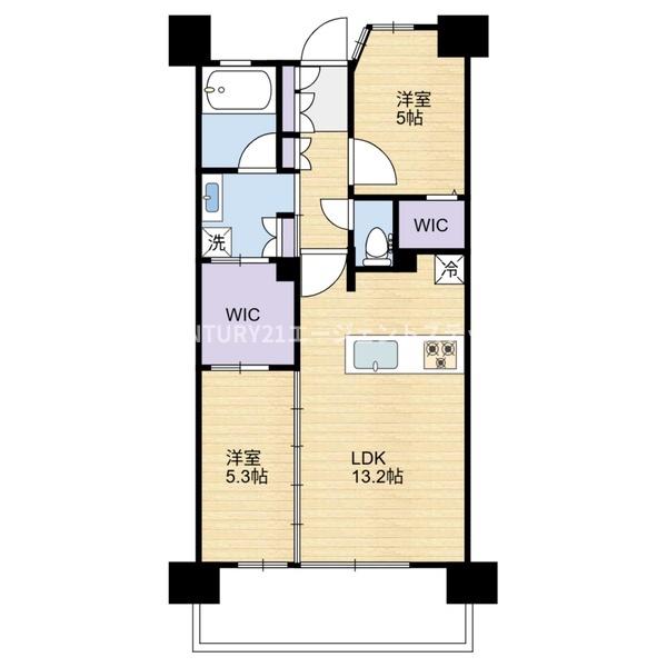 宮崎市吉村町北原