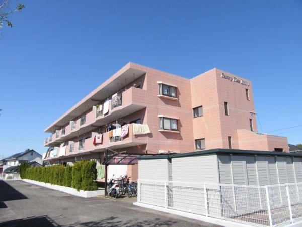 宮崎市吉村町