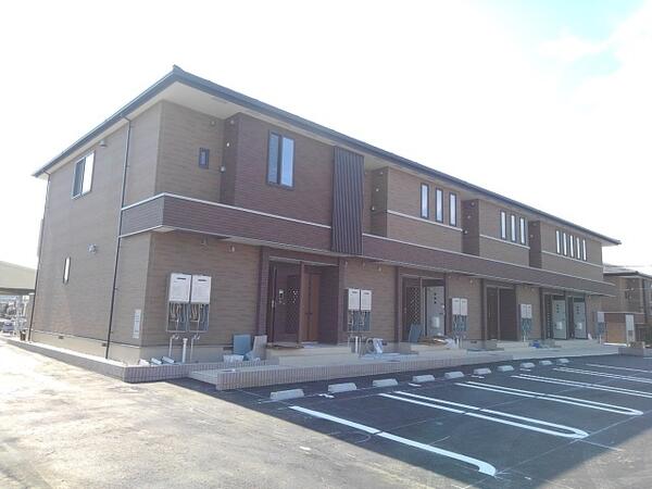 宮崎市高岡町飯田４