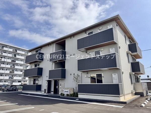 宮崎市吉村町北中