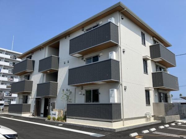 宮崎市吉村町北中