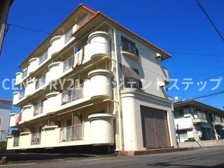 宮崎市恒久南１
