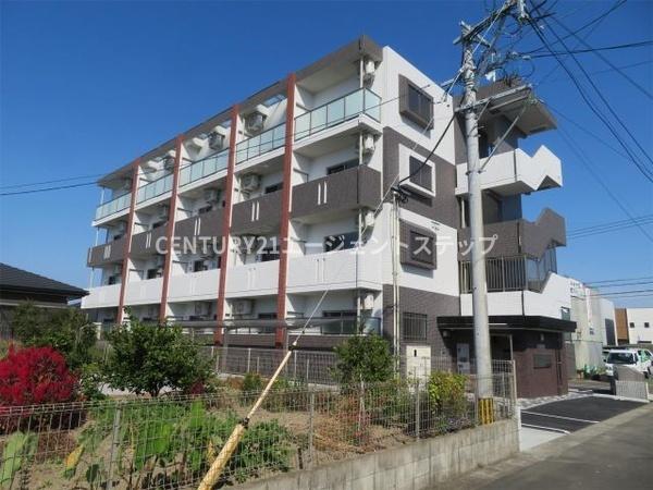 宮崎市吉村町今村