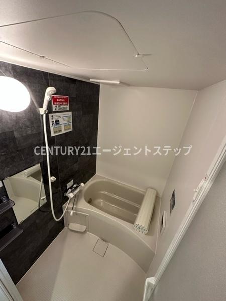 　バス　