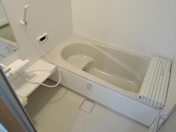 　バス　