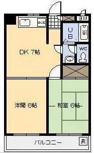 宮崎市神宮東１