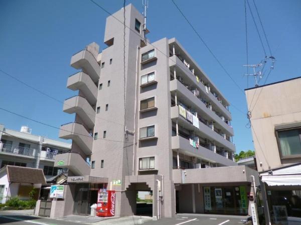 宮崎市神宮東１
