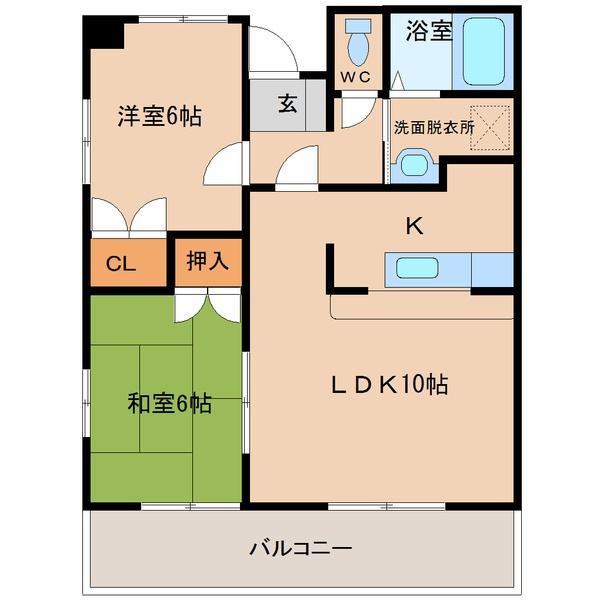 宮崎市和知川原１