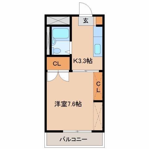 宮崎市清武町新町２