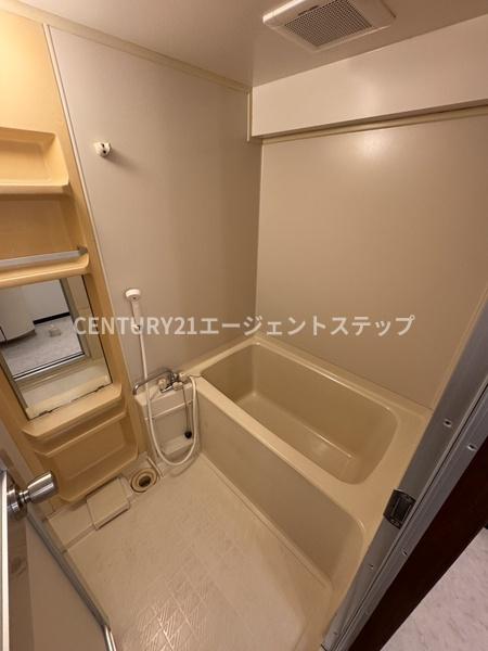 　バス　