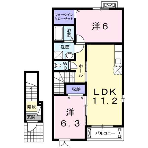 宮崎市大塚町
