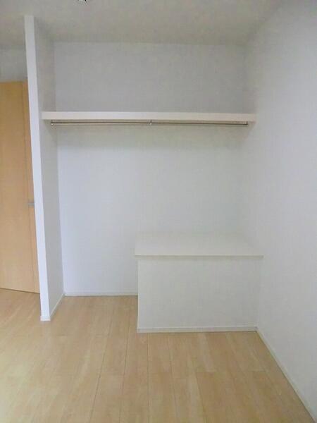 レオ　収納　