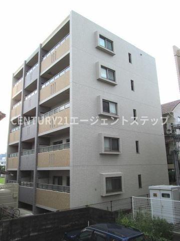 宮崎市宮田町