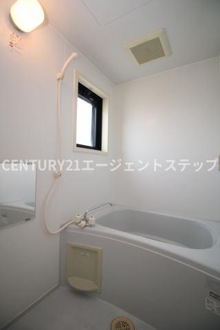 　バス　