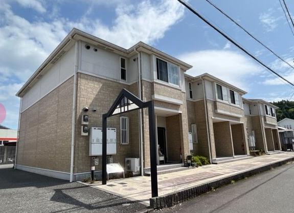 宮崎市佐土原町下田島