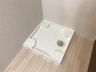 　洗面台・洗面所　