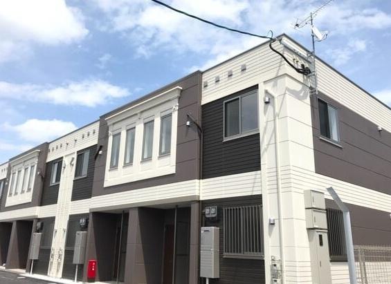 宮崎市大字新名爪