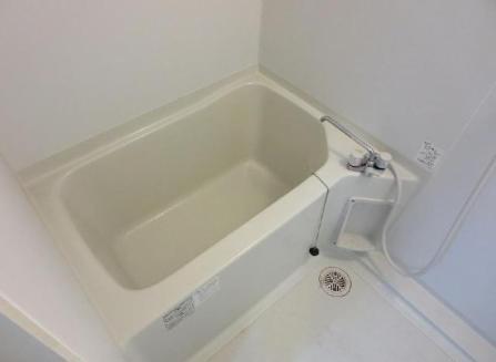 アムール　バス　