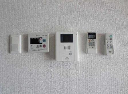 アムール　セキュリティ　