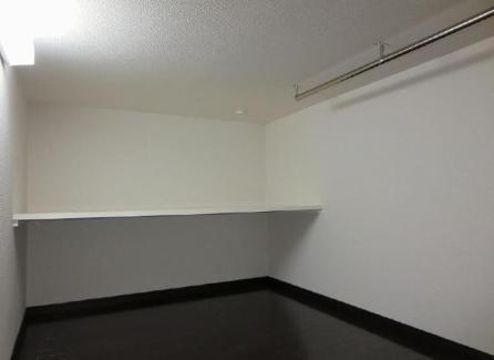 アムール　収納　